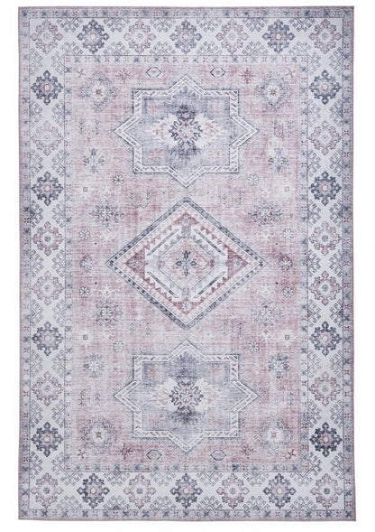 Topaz G4705 Rose - Healy Furniture & Carpets