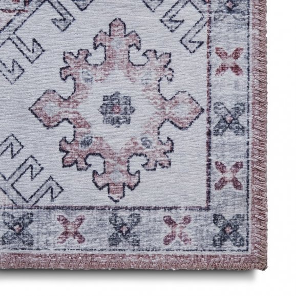 Topaz G4705 Rose - Healy Furniture & Carpets