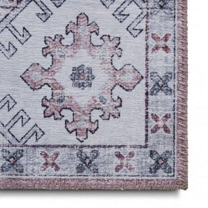 Topaz G4705 Rose - Healy Furniture & Carpets