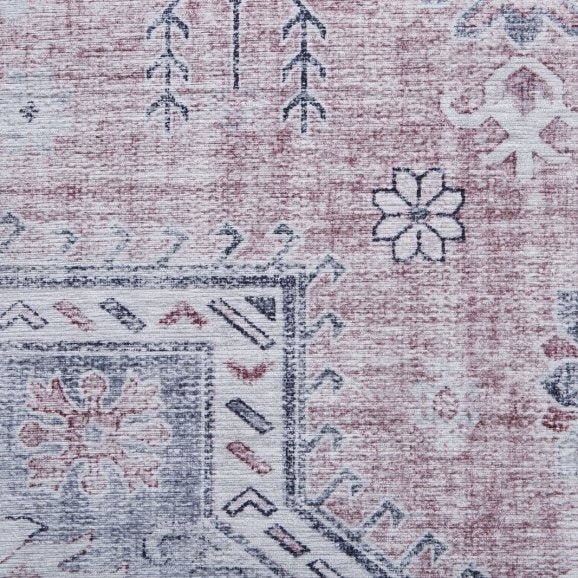 Topaz G4705 Rose - Healy Furniture & Carpets