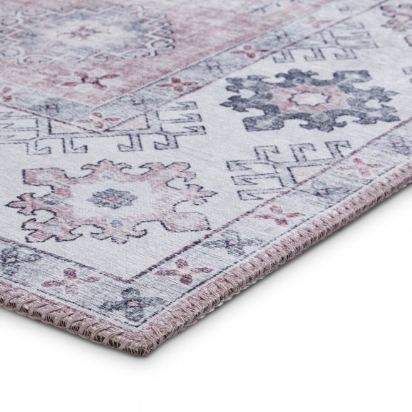 Topaz G4705 Rose - Healy Furniture & Carpets