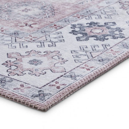 Topaz G4705 Rose - Healy Furniture & Carpets