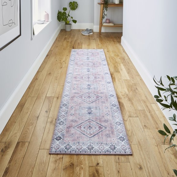 Topaz G4705 Rose - Healy Furniture & Carpets