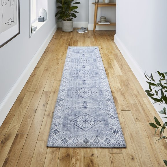Topaz G4705 Silver - Healy Furniture & Carpets