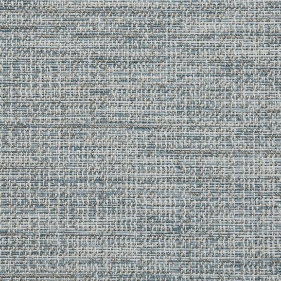 Tweed 9743 Beige/Blue - Healy Furniture & Carpets