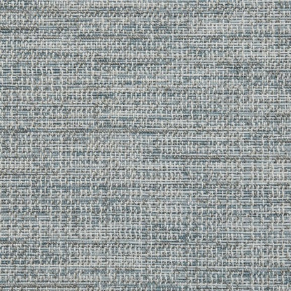Tweed 9743 Beige/Blue - Healy Furniture & Carpets