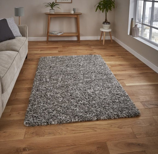 Vista 2236 Grey Circle - Healy Furniture & Carpets