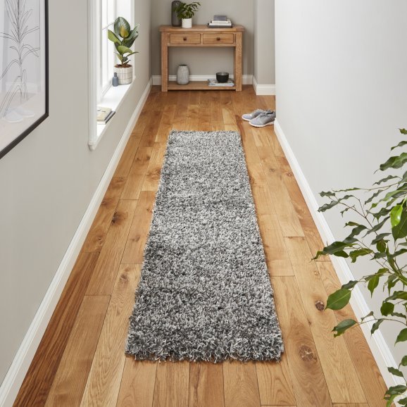 Vista 2236 Grey Circle - Healy Furniture & Carpets