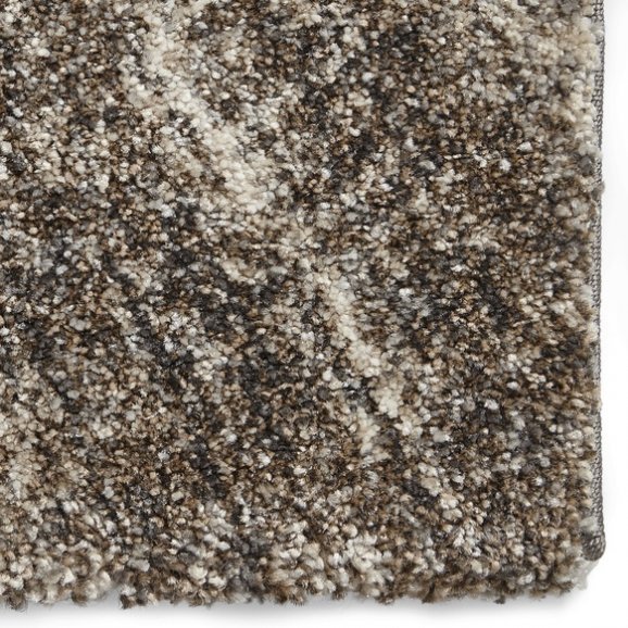 Woodland 2086 Beige - Healy Furniture & Carpets