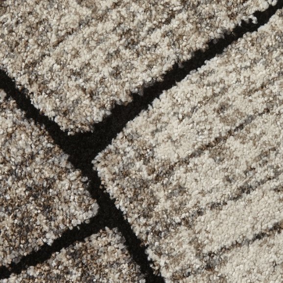 Woodland 2086 Beige - Healy Furniture & Carpets