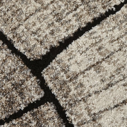 Woodland 2086 Beige - Healy Furniture & Carpets