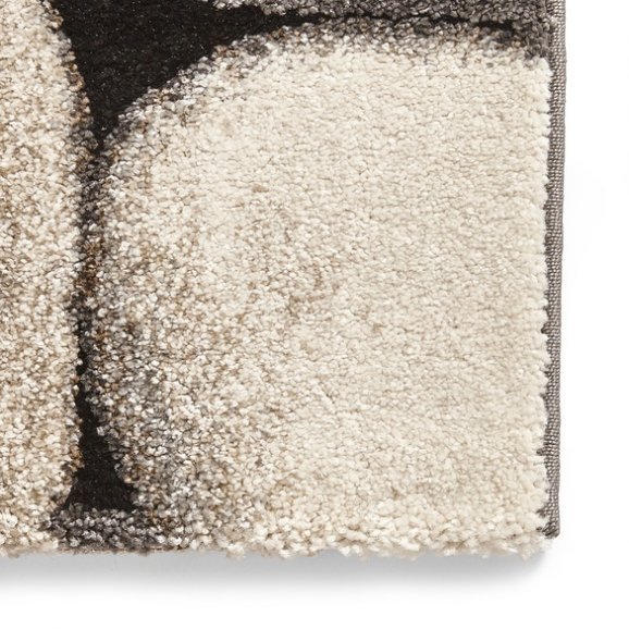 Woodland 2099 Cream/Grey - Healy Furniture & Carpets