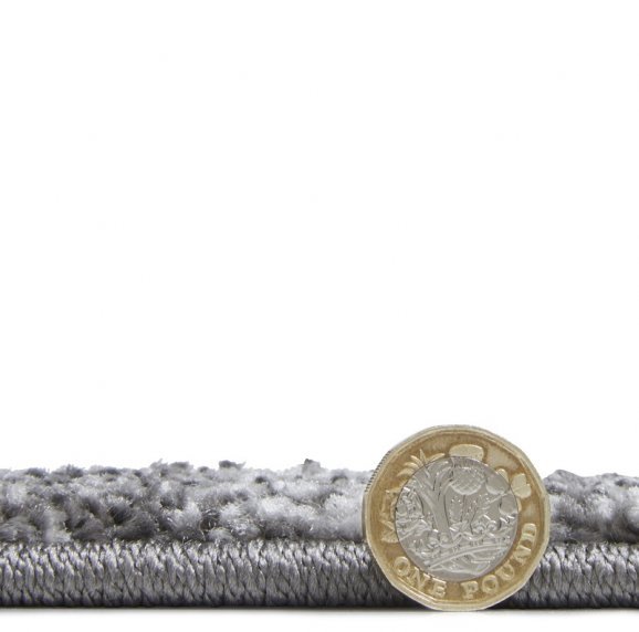 Woodland 21007 Grey - Healy Furniture & Carpets