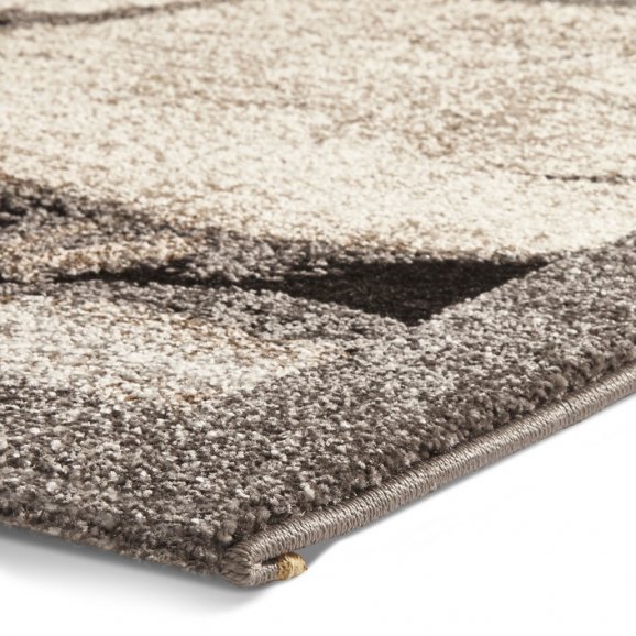 Woodland 4626 Cream/Grey - Healy Furniture & Carpets