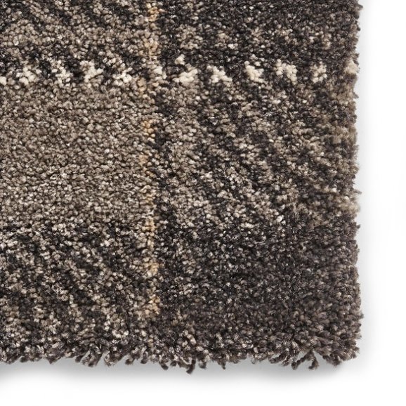 Wellness 6630 Dark Grey - Healy Furniture & Carpets