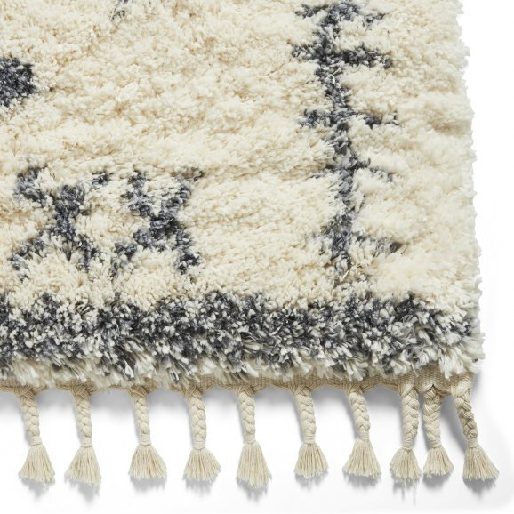 Aspen 1537 Ivory/Grey - Healy Furniture & Carpets
