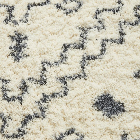 Aspen 1537 Ivory/Grey - Healy Furniture & Carpets