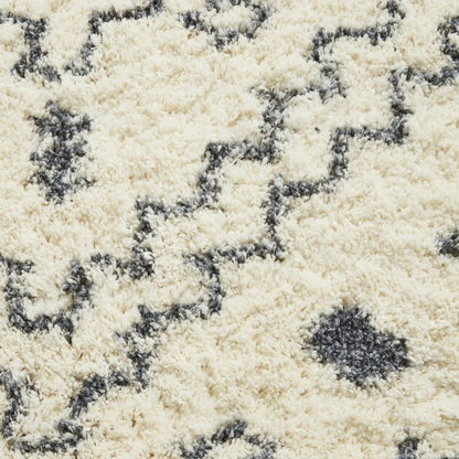 Aspen 1537 Ivory/Grey - Healy Furniture & Carpets
