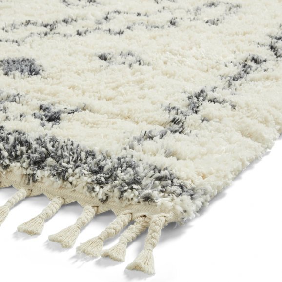 Aspen 1537 Ivory/Grey - Healy Furniture & Carpets