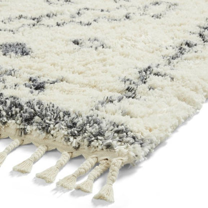 Aspen 1537 Ivory/Grey - Healy Furniture & Carpets