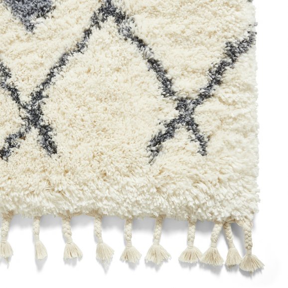 Aspen 1799 Ivory/Grey - Healy Furniture & Carpets