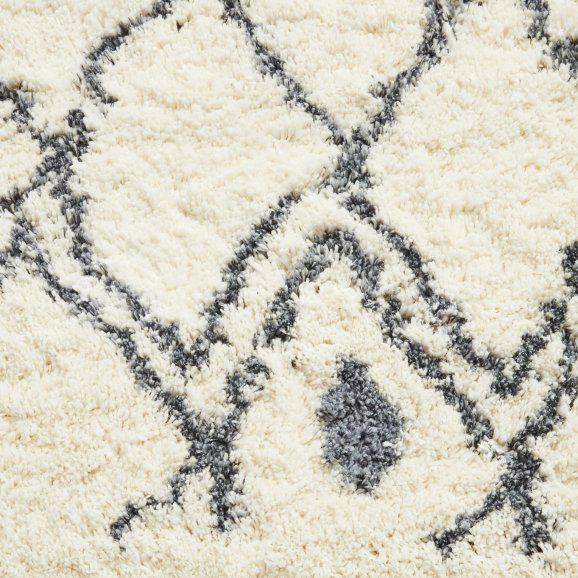 Aspen 1799 Ivory/Grey - Healy Furniture & Carpets