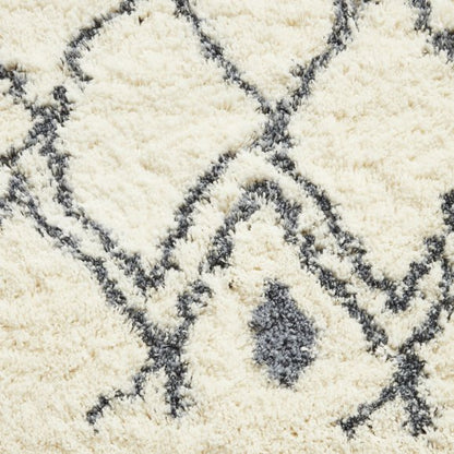 Aspen 1799 Ivory/Grey - Healy Furniture & Carpets