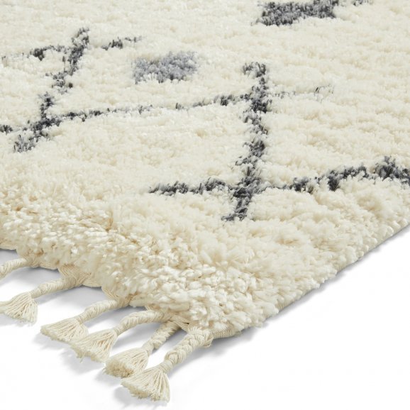 Aspen 1799 Ivory/Grey - Healy Furniture & Carpets