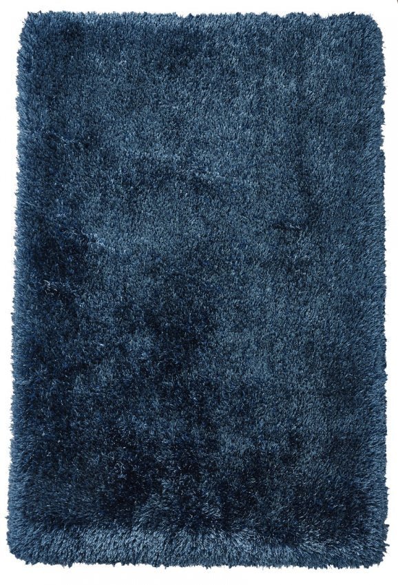 Montana Steel Green - Healy Furniture & Carpets