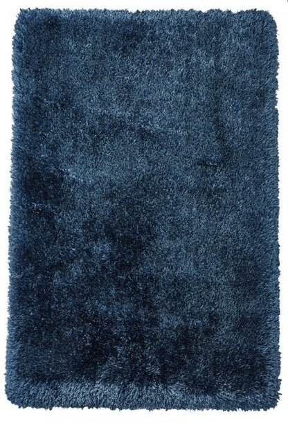 Montana Steel Green - Healy Furniture & Carpets