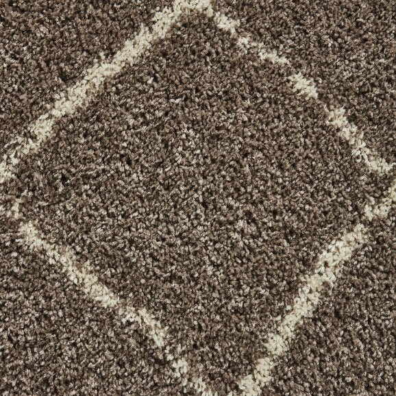 Scandi Berber G257 Beige/Cream - Healy Furniture & Carpets