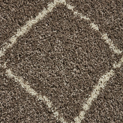 Scandi Berber G257 Beige/Cream - Healy Furniture & Carpets