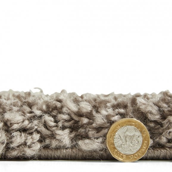 Scandi Berber G257 Beige/Cream - Healy Furniture & Carpets