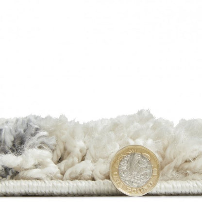 Scandi Berber G257 Cream/Grey - Healy Furniture & Carpets