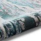 Apollo GR580 Grey/Green - Healy Furniture & Carpets