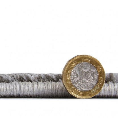 Apollo GR584 Grey - Healy Furniture & Carpets