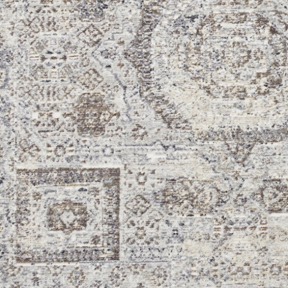 Athena 18599 Grey - Healy Furniture & Carpets