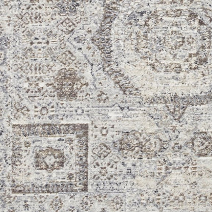 Athena 18599 Grey - Healy Furniture & Carpets
