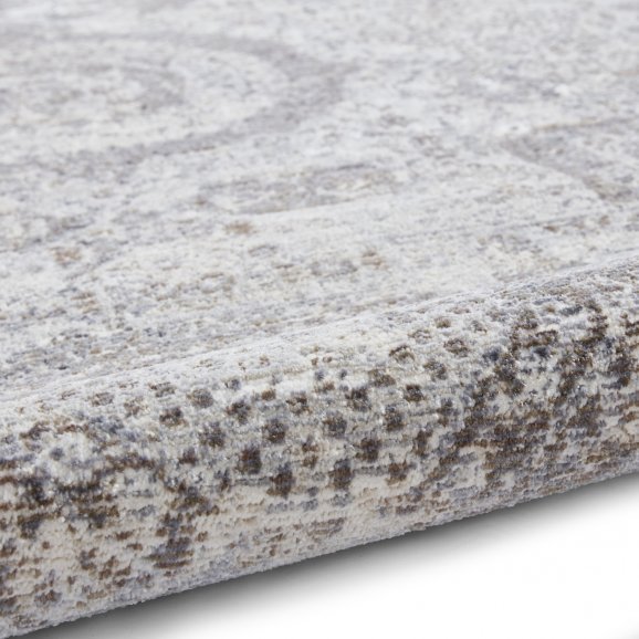 Athena 18599 Grey - Healy Furniture & Carpets