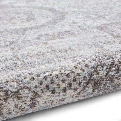 Athena 18599 Grey - Healy Furniture & Carpets