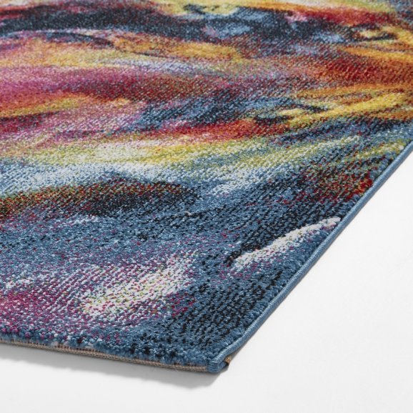 Brooklyn 13800 Multi - Healy Furniture & Carpets