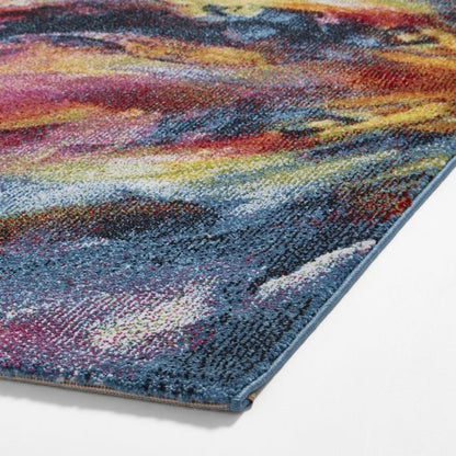 Brooklyn 13800 Multi - Healy Furniture & Carpets