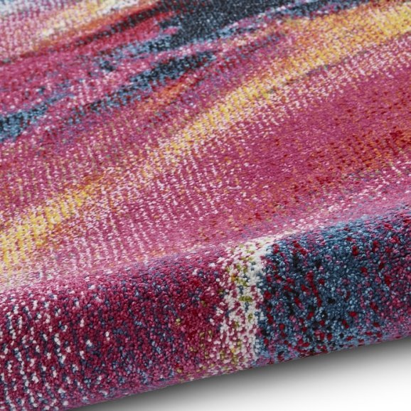 Brooklyn 13800 Multi - Healy Furniture & Carpets