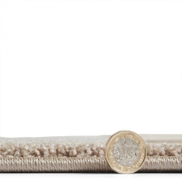 Brooklyn BRK04 Beige/Grey - Healy Furniture & Carpets