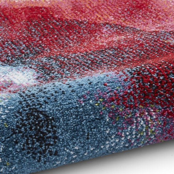 Brooklyn 21278 Multi - Healy Furniture & Carpets