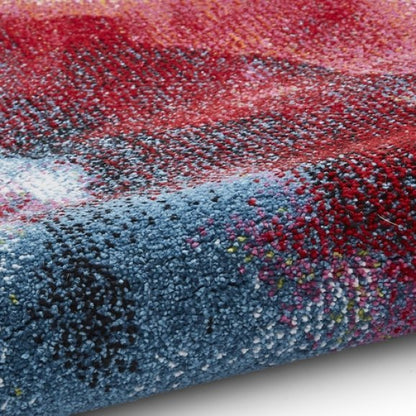 Brooklyn 21278 Multi - Healy Furniture & Carpets