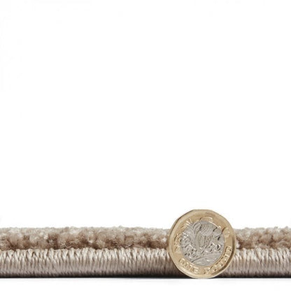 Brooklyn BRK04 Beige/Terra - Healy Furniture & Carpets