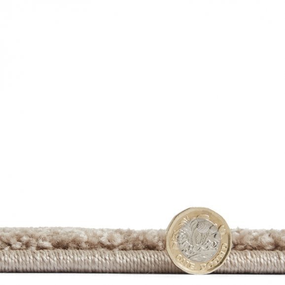 Brooklyn BRK04 Beige - Healy Furniture & Carpets