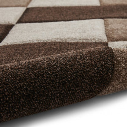 Brooklyn BRK04 Beige - Healy Furniture & Carpets