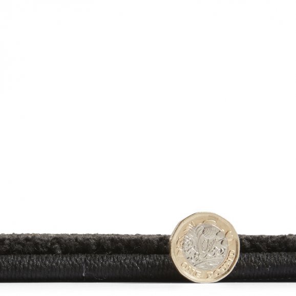 Brooklyn BRK04 Black/Grey - Healy Furniture & Carpets